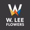 W. Lee Flowers & Co United States Jobs Expertini